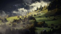 /album/hinh-%e1%ba%a3nh-thien-nhien/landscape-4k-wallpapers-by-telasm-deviantart-com-36-jpg/